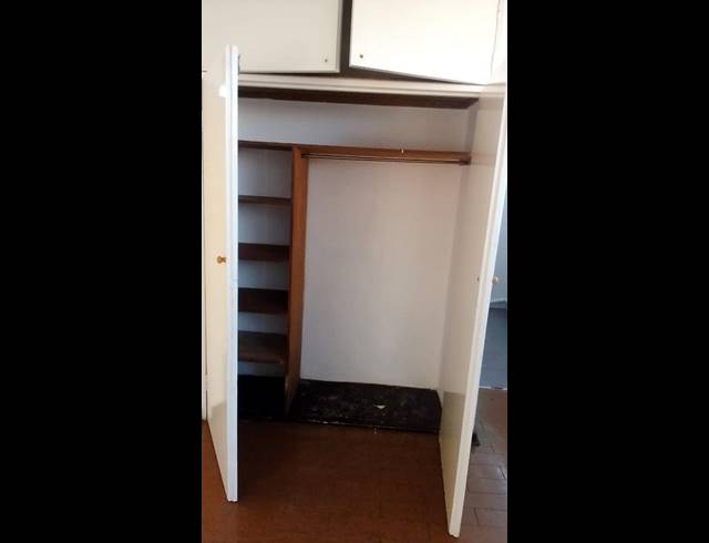 0 BEDROOM APARTMENT FOR SALE IN BEREA